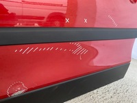 фото thumb №7, Suzuki sx-4 s-cross 13-21r двері перед ліва