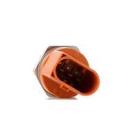 фото thumb №9, Stark sksfp-1490003 датчик тиск пального do vw golf v хетчбек 1k1