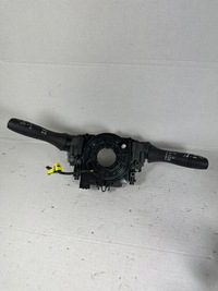 фото thumb №1, X-trail t32 рестайлінг перемикач комбінований 255544ce0c