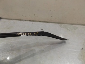 фото thumb №2, Stilo рычаг дворники левая