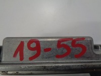 фото thumb №6, Bmw e90 e87 2.0d компьютер блок управления двигателя