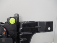 фото thumb №8, Peugeot 5008 ii бак adblue насос bluehdi 1.5