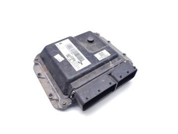 фото thumb №1, Vauxhall meriva блок управления / модуль ecu 1.7 cdti дизель 74kw 101 hp 2011