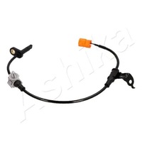 фото thumb №7, 2x датчики швидкості колеса abs ashika зад l+p do honda accord vii