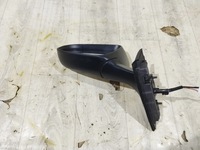 фото thumb №6, Toyota chr c-hr зеркало левая полный 7 pin 040