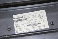 фото thumb №10, Mini cooper one r55 r56 r57 r58 r59 бампер перед передній poznań