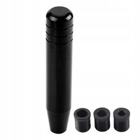 фото thumb №1, Ручка переключения передач универсальный