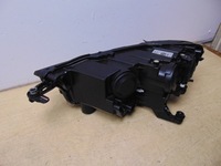 фото thumb №7, Лампа правая перед vw t-roc 2ga941006b europa