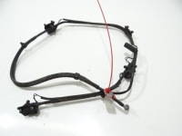 фото thumb №1, Шланг форсунки омывателя bmw x3 f25 6978676