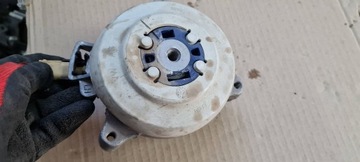 фото thumb №9, Sq8 4m rsq8 q8 подушка коробки коробки передач 4.0 tfsi 24r 4m0399201h sq7 4m q7