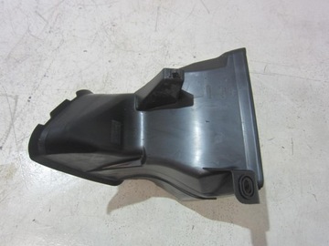 фото thumb №10, Bmw x1 f48 b46 2.8 радіаторів води додатковий впуск 17117634565 7634565