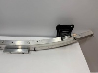 Купити Tesla s-plaid балка бампера перед передня 1553860-00-a, фото thumb