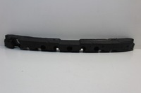 фото thumb №1, Абсорбер перед fiat 500 lift sport 52029068