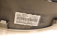 фото thumb №7, Приборы fiat scudo ii 2.0 multijet 140107680