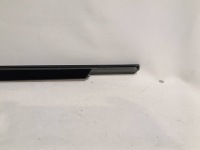 фото thumb №8, Прокладка дверь правый задняя bmw 3 f30 m3 f80 7258294