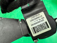 фото thumb №14, Бортовой компьютер набор стартовый иммобилайзер запуск 51904064 alfa romeo mito 1.3 jtdm 08-