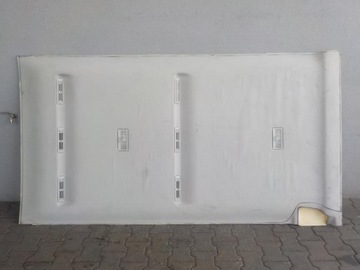 фото thumb №1, Vw t4 caravelle короткий потолок зад задняя
