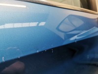 фото thumb №7, Дверь правые перед ford kuga mk1 q8