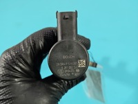 фото thumb №8, Молдинг впрыскная датчики fiat croma ii 1.9 jtd