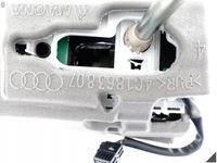 фото thumb №9, Audi a6 s6 4g0 c7 рестайлінг 14-18 домкрат вибірник коробки передач автомат 2.0tdi 36 km