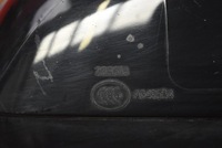 фото thumb №7, Дзеркало праве lkh a049504 eu jaguar xe x760 14-19 6 pin