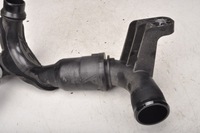 фото thumb №6, Focus mk4 1.0 труба турбины клапан cj5g-9u465-ba