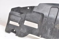 фото thumb №6, Hyundai i30 ii защита бампера pod бампер радиатор 29110-a6000