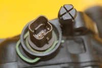 фото thumb №10, Корпус термостата citroen ds3 peugeot 1.6 thp 5f04 v753452180-08