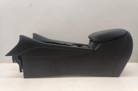 фото thumb №7, Подлокотник nissan qashqai iii j12 969116um0a 1.5l 2023