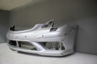 Бампер перед передній mercedes r-klasa 251 amg Ціна, фото thumb