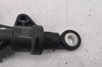 фото thumb №6, Циліндр зчеплення vw t-roc a11 5q0721388j 1.0l бензиновий 85kw 2018