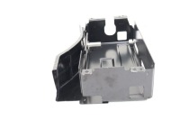 фото thumb №5, Audi q8 3.0 tdi v6 основа корпус акумулятор 4m0.915.365