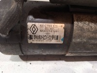 фото thumb №5, Стартер 8200584675 renault modus clio iii 1.5 dci