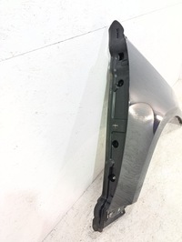 фото thumb №11, Land rover range rover vogue l460 крыло правый перед передний om idealny !