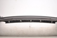 фото thumb №8, Volvo xc60 ii бампер задня задній 6xpdc