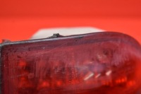 фото thumb №8, Лампа правая задняя задняя mercedes ml w163 97-01