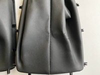 фото thumb №6, Ручка чехол переключения передач peugeot 308 ii