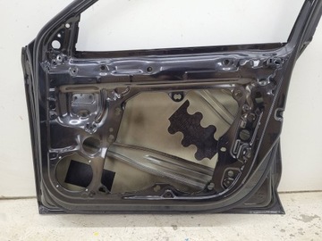 фото thumb №12, Skoda octavia iv 4 19- дверь перед передние правые fv 5e3831312