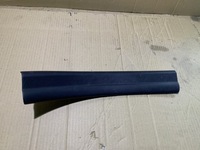 фото thumb №1, Молдинг защита порог правый задняя bmw x1 f48 7326812
