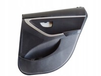 фото thumb №1, Обшивка задній правий двері hyundai i30 ii хетчбек 2012-2017 rok