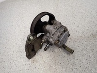 фото thumb №7, Mazda mx5 mx-5 nb 1.8i lift 03-05 насос усилителя руля