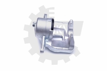 фото thumb №15, Skv суппорт ham. перед левый 44skv151