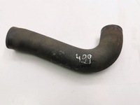 фото thumb №1, Honda accord 2009 wąż / труба интеркулер