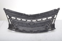 фото thumb №7, Opel meriva b решётка радиатора решётка радиатора 13267700