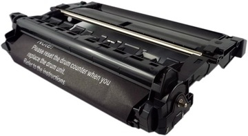 3 барабана для Brother DR2401 MFC-L2712DN MFC-L2712DW