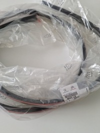 фото thumb №1, Прокладка citroen c3 picasso оригинальный номер 9025l2