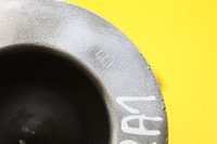 фото thumb №13, Поршень шатун шату́н accord vii 2.2 citd n22a1