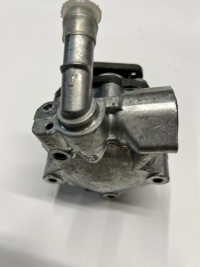 фото thumb №5, Audi a8 d4 насос підсилювача 4h0145156s 4h0145156j nowa