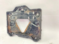 Основа акумулятор mercedes w201 w124 sedan універсал купе кабріолет Київ, фото thumb