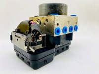 фото thumb №1, # abs toyota yaris 44510-52790 89541-52800 #